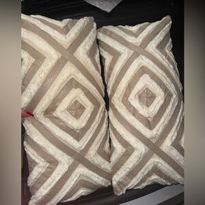 Nordstrom home throw pillows